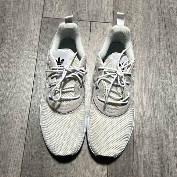 Adidas X_PLR S Shoes 👟 - Picture 2 of 11